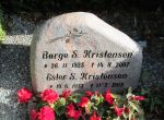 Ester S. Kristensen  .JPG
